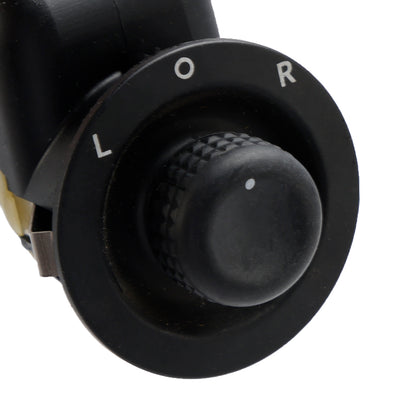 Chrysler for Dodge for Jeep 4602788AA 901-452 Power Mirror Switch