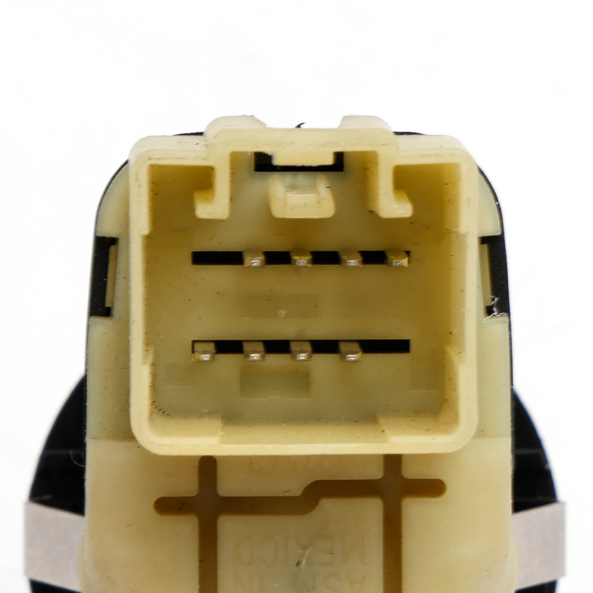 Chrysler for Dodge for Jeep 4602788AA 901-452 Power Mirror Switch