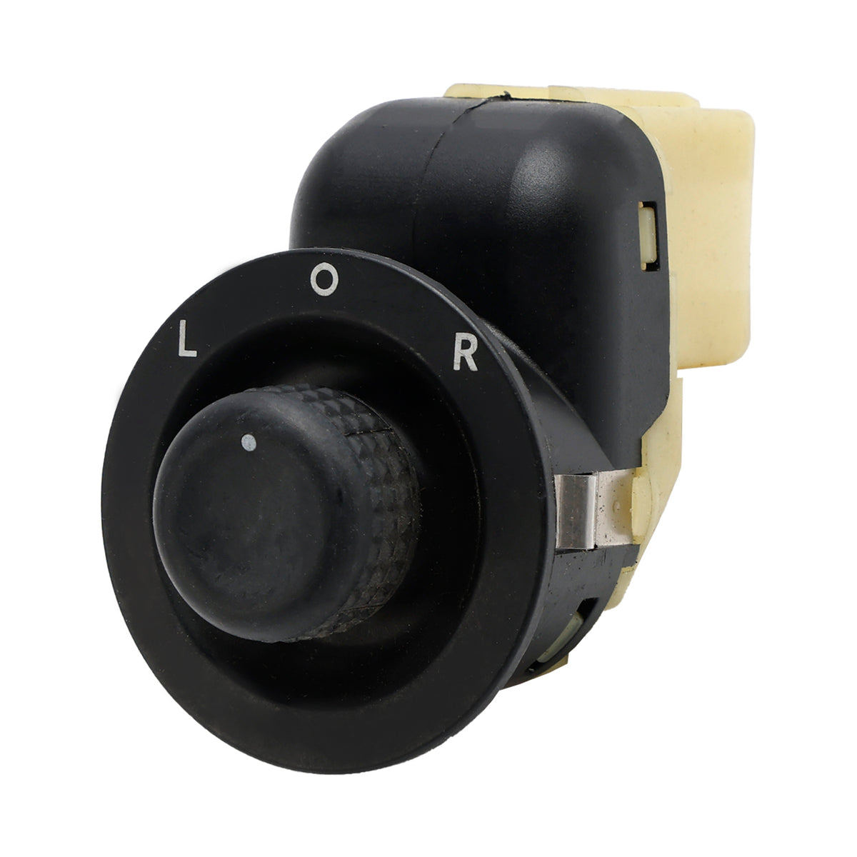 Chrysler for Dodge for Jeep 4602788AA 901-452 Power Mirror Switch