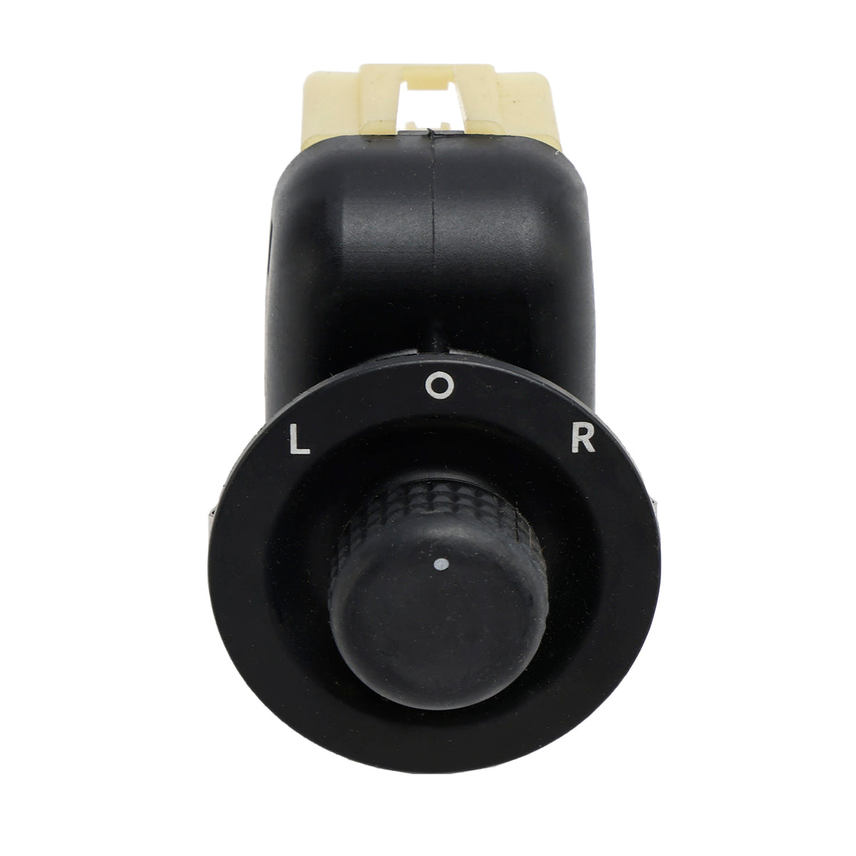 Chrysler for Dodge for Jeep 4602788AA 901-452 Power Mirror Switch