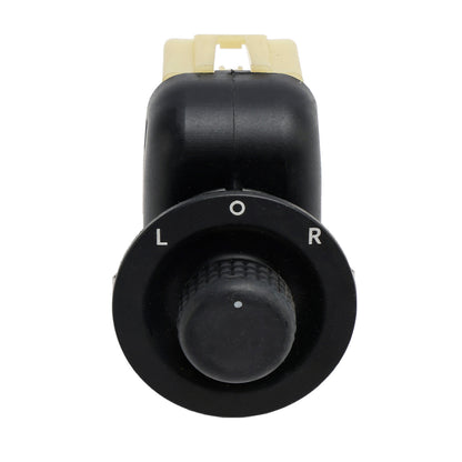 Chrysler for Dodge for Jeep 4602788AA 901-452 Power Mirror Switch