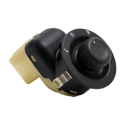 Chrysler for Dodge for Jeep 4602788AA 901-452 Power Mirror Switch