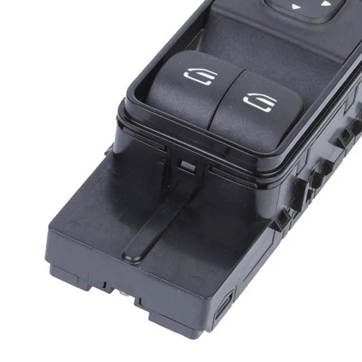 2018-2021 Sprinter 3500 XD Mercedes-Benz 9079059002 Window Mirror Master Switch