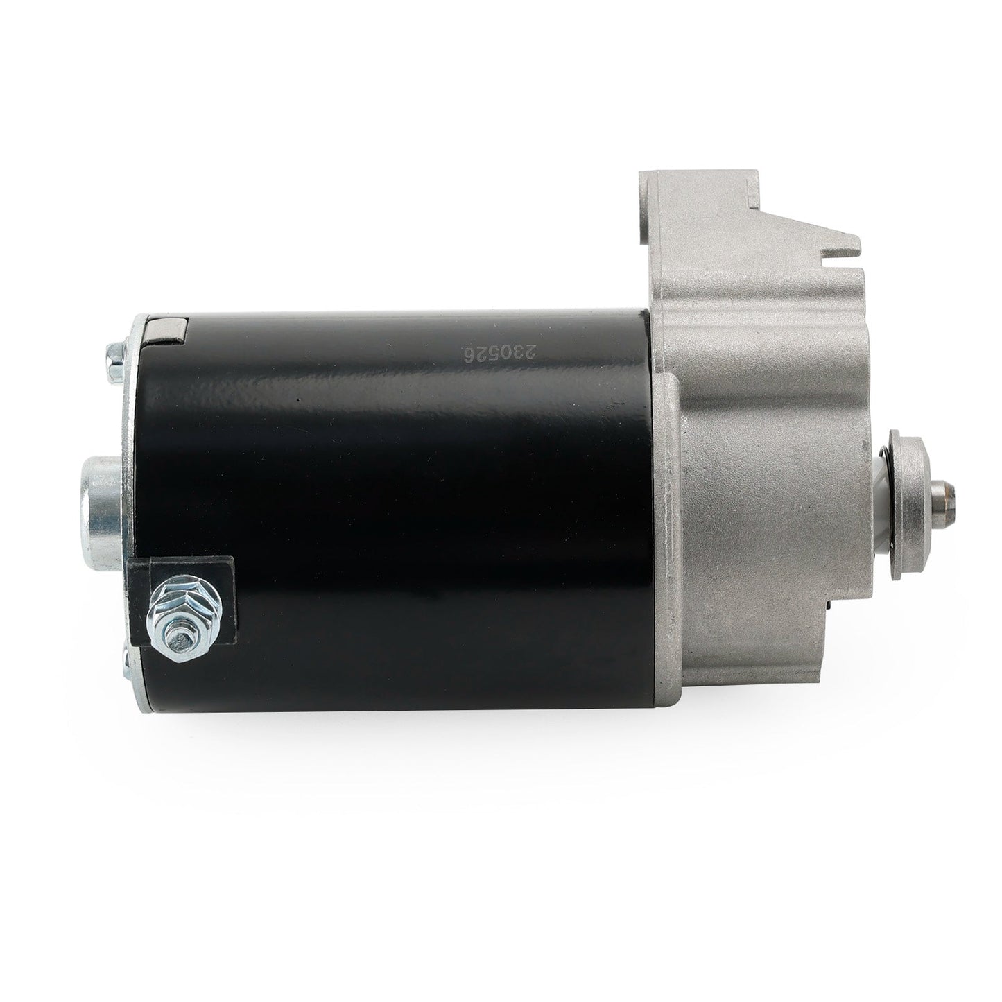 Cub Cadet & John DeereStarter & Starter Motors & Relays Air Cooled Horizontal Assosary