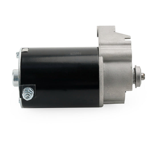 Cub Cadet & John DeereStarter & Starter Motors & Relays Air Cooled Horizontal Assosary