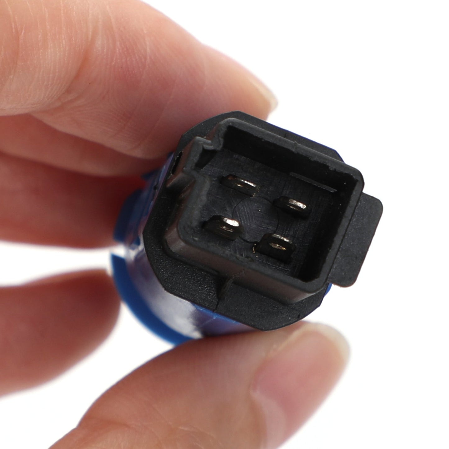 Interrupteur de feu stop A4515450109 pour Smart City-Coupe 450 0.6 essence 1998-2004