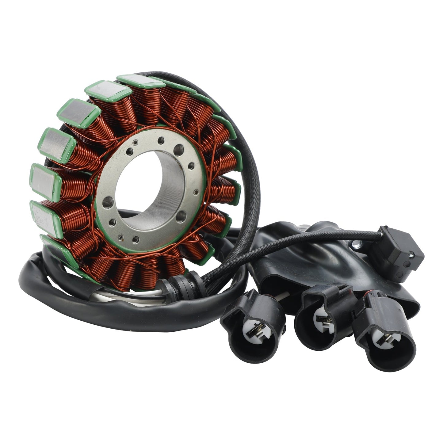 Joint de régulateur de stator et de redresseur de générateur Yamaha YXZ1000R EPS SS 19-23