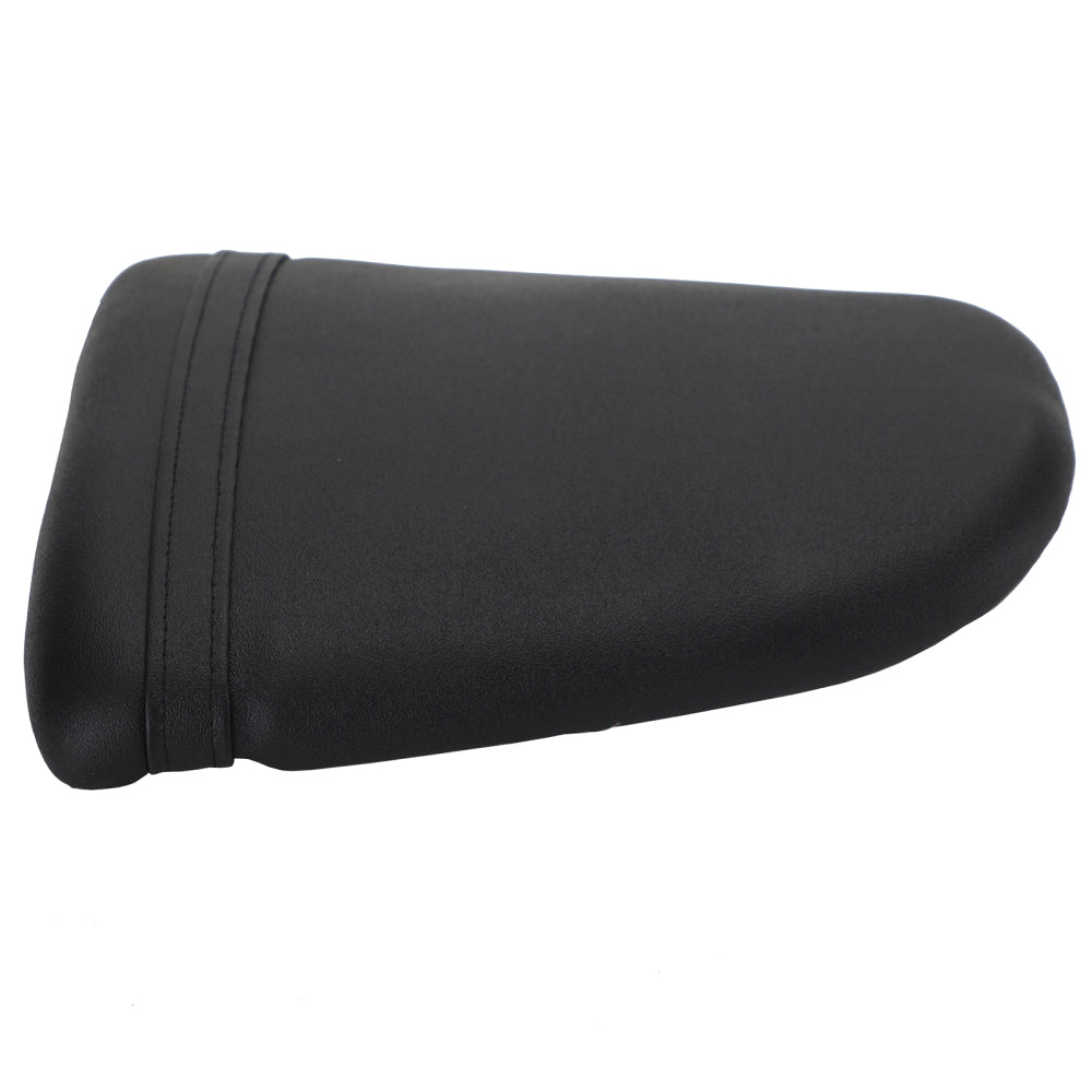 Coussin de siège passager avant et arrière pour Suzuki GSX-R GSX R 600 760 96-99
