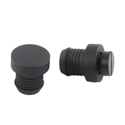 EGR Valve Plug Removal Sleeve Kit for BMW 1 3 5 6 7 Series X3 X5 X6