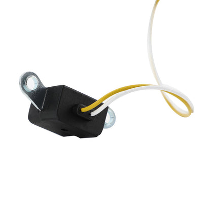 Pick-up Pulsar Pulse Sensor For Honda CBR 1000 RR RA RRA / CBR 1000 S 2010-2019