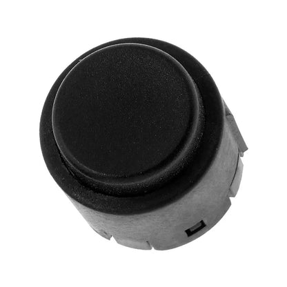 1999-2000 Ram 1500 2500 3500 Vans Transmission Lever Overdrive Button Switch 56021048