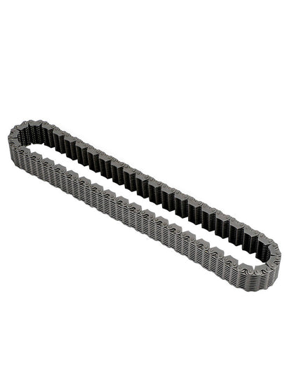 NV140 NV126 NV125 NV226 HV059 Transfer Case Chain