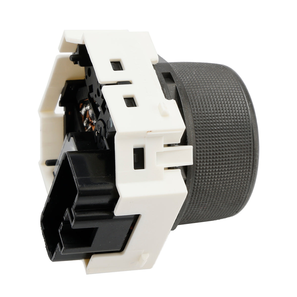 2006-2012 Toyota Rav4 AC Blower Motor Fan Speed / Defrost Switch