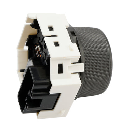 2006-2012 Toyota Rav4 AC Blower Motor Fan Speed / Defrost Switch