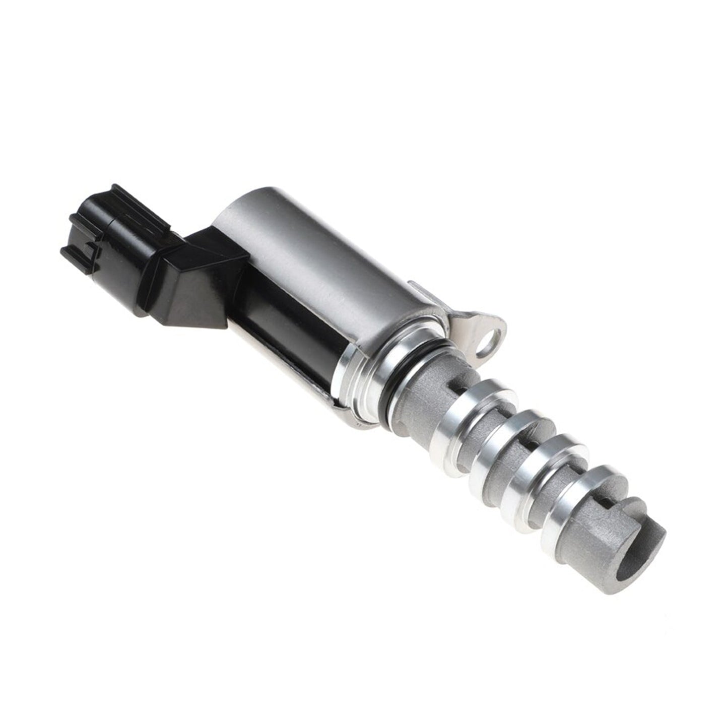 For Nissan Micra IV NV200 Variable Valve Timing Control Solenoid 23796-ED000