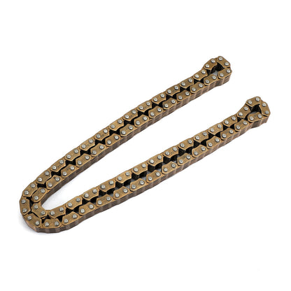 New Heavy Duty Drive Chain For Yamaha Yzf R1 Fz1-N Fz1-S Fazer 94591-60122