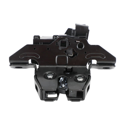 OPEL ZAFIRA B Van (A05) Tailgate Lock 13587640