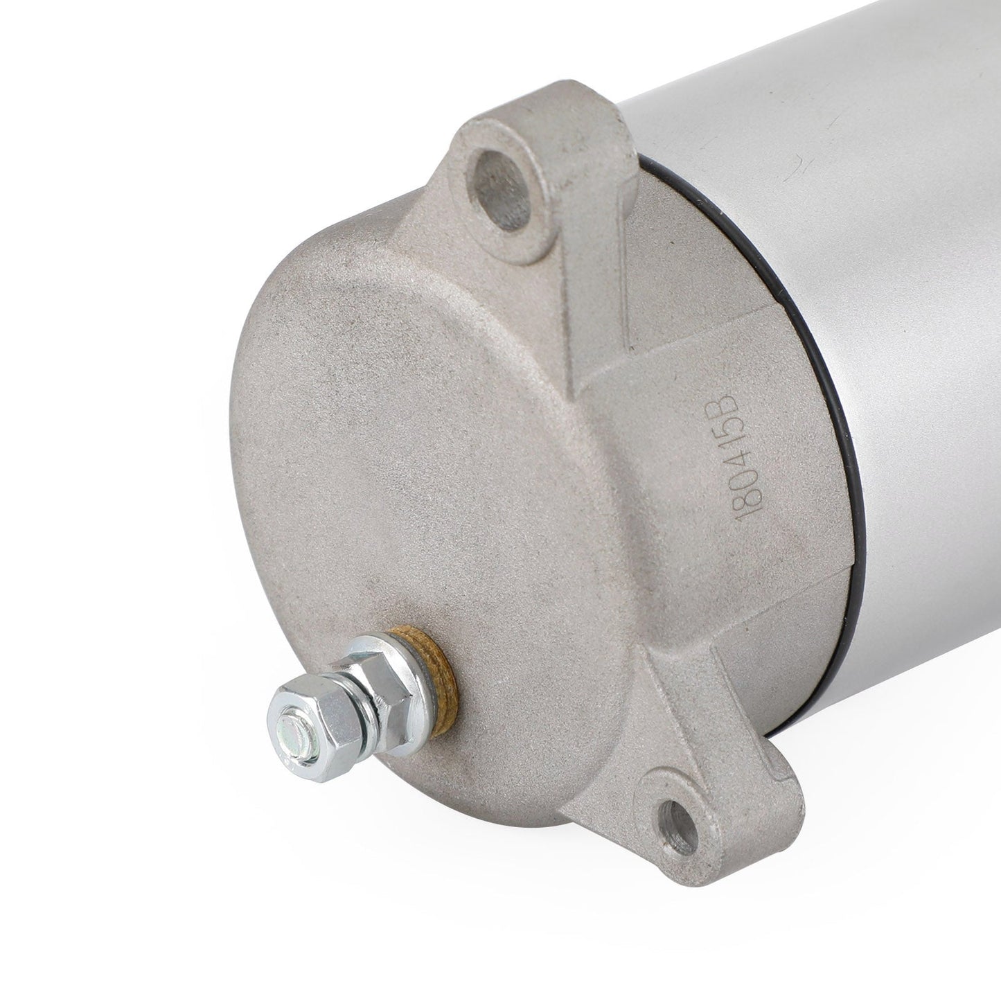 Hisun Utv 800 Msu800 Massimo Supermach Bennche Spire V-Twin New Starter Assosary