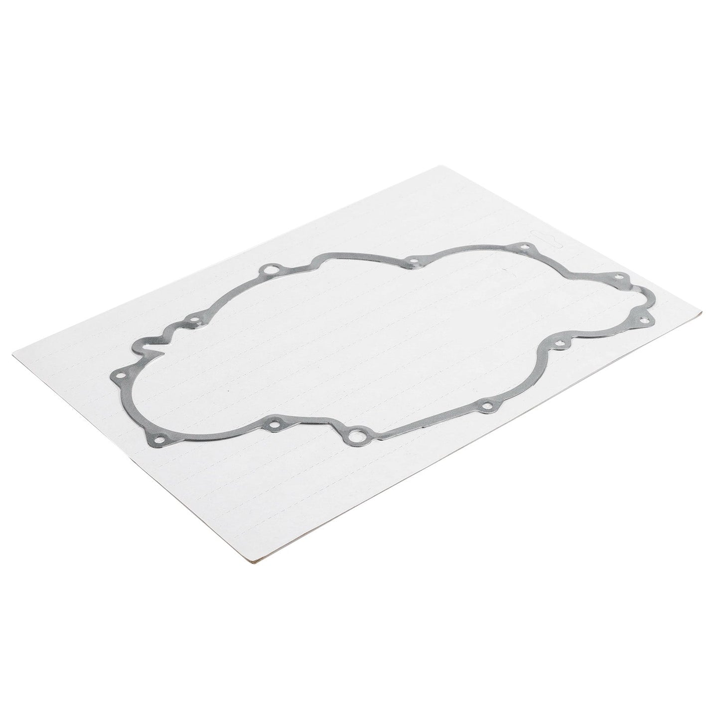 Junta de tapa de encendido para Adventure 1050 1090 RC8 1190 R Super Duke 1290 R GT