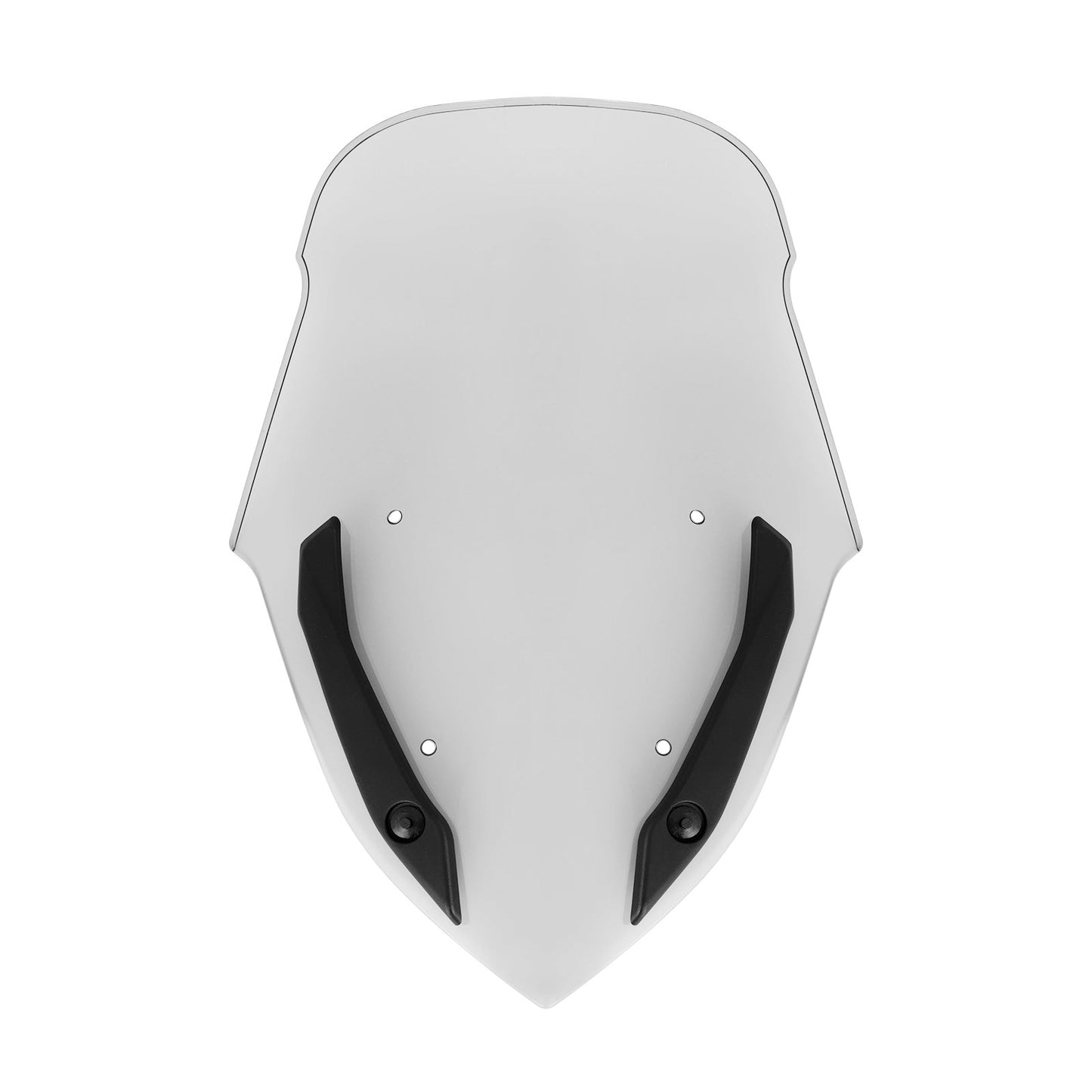 Pare-brise ABS pour moto Yamaha NMAX 155 2021-2023