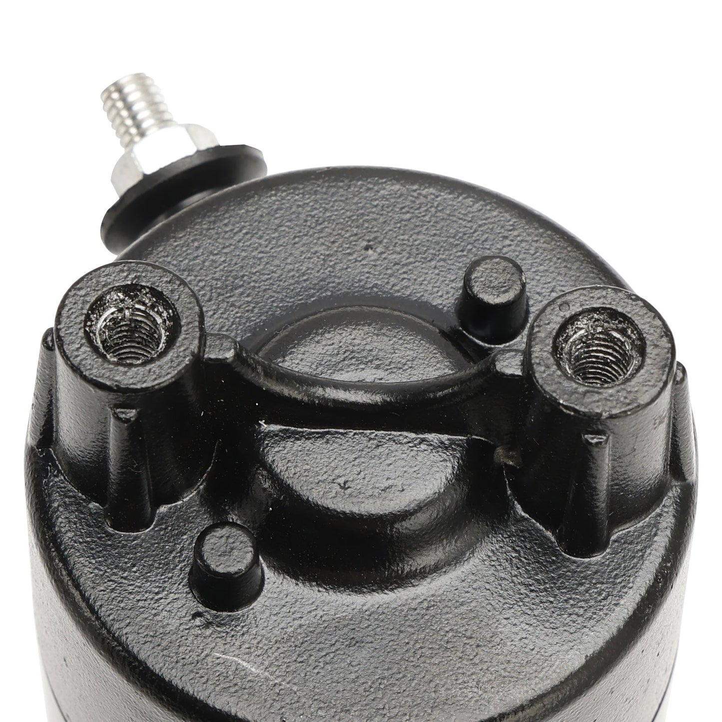 Bajaj Pulsar 150 / Pulsar 180 Electric Starter Motor 26024440 Assosary