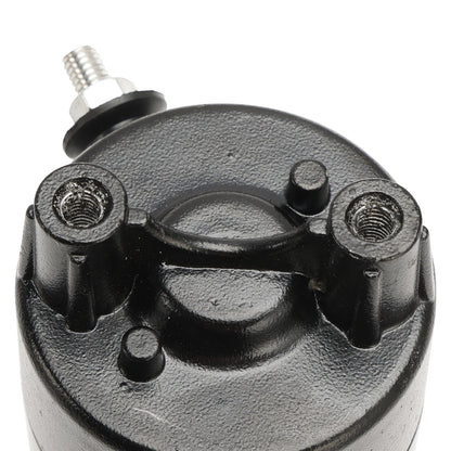 Bajaj Pulsar 150 / Pulsar 180 Electric Starter Motor 26024440 Assosary