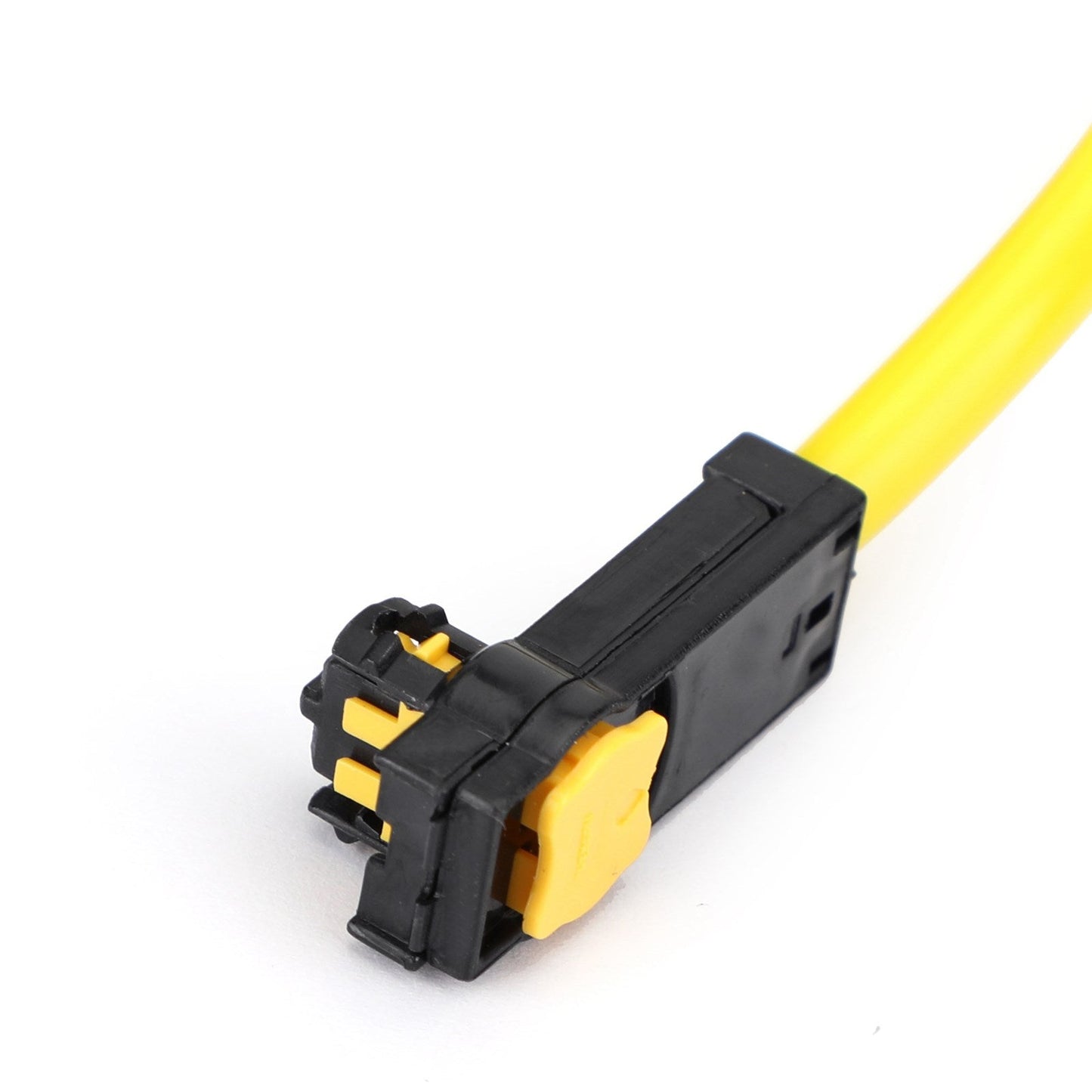 2009-2019 Kia Sorento 93490-2P010 Airbag Squib Spiral Cable Clock Spring 93490-1J100 93490-2P170