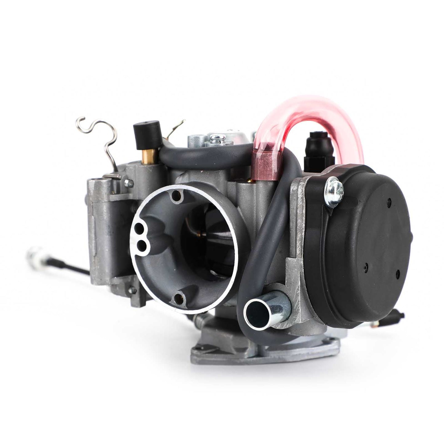 Carburateur pour Yamaha BRUIN 350 2WD 4X4 2004-2006