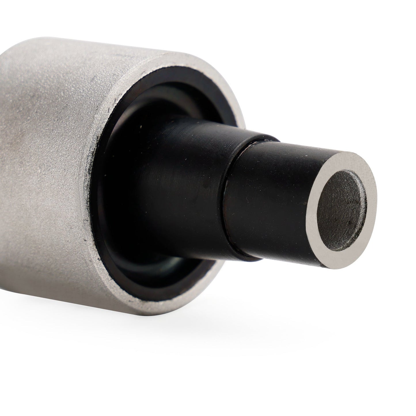 Amortiguador de montaje inferior para motor fueraborda Yamaha Parsun de 40 HP C CV 40