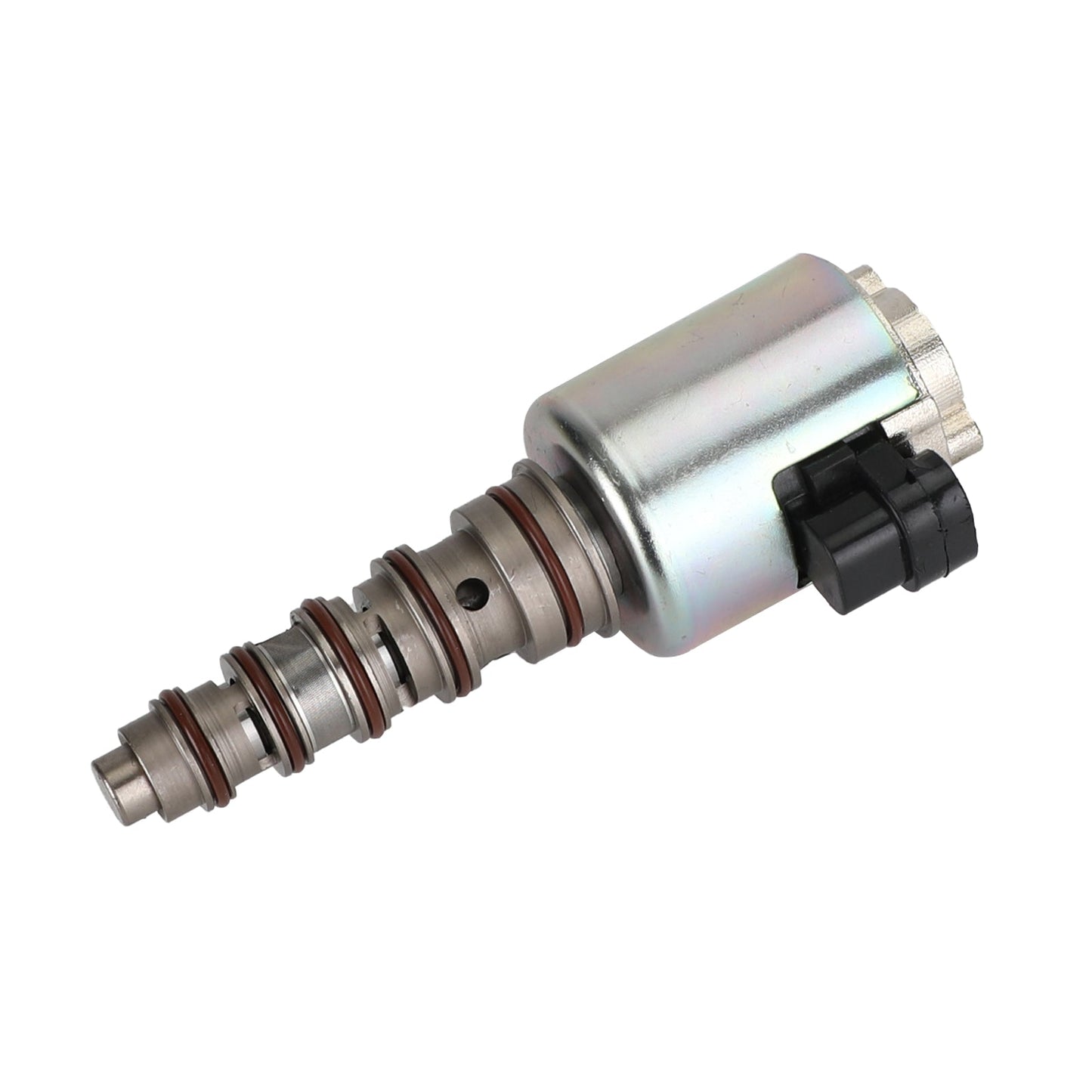 Solénoïde VGT 3C3Z6F089AA et kit de mise au point du turbo VGT - Capteur de position des aubes 12635324