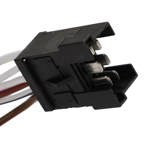 Ignition Switch 81864288 87561528 For For Ford New Holland Tractor TS TM Series