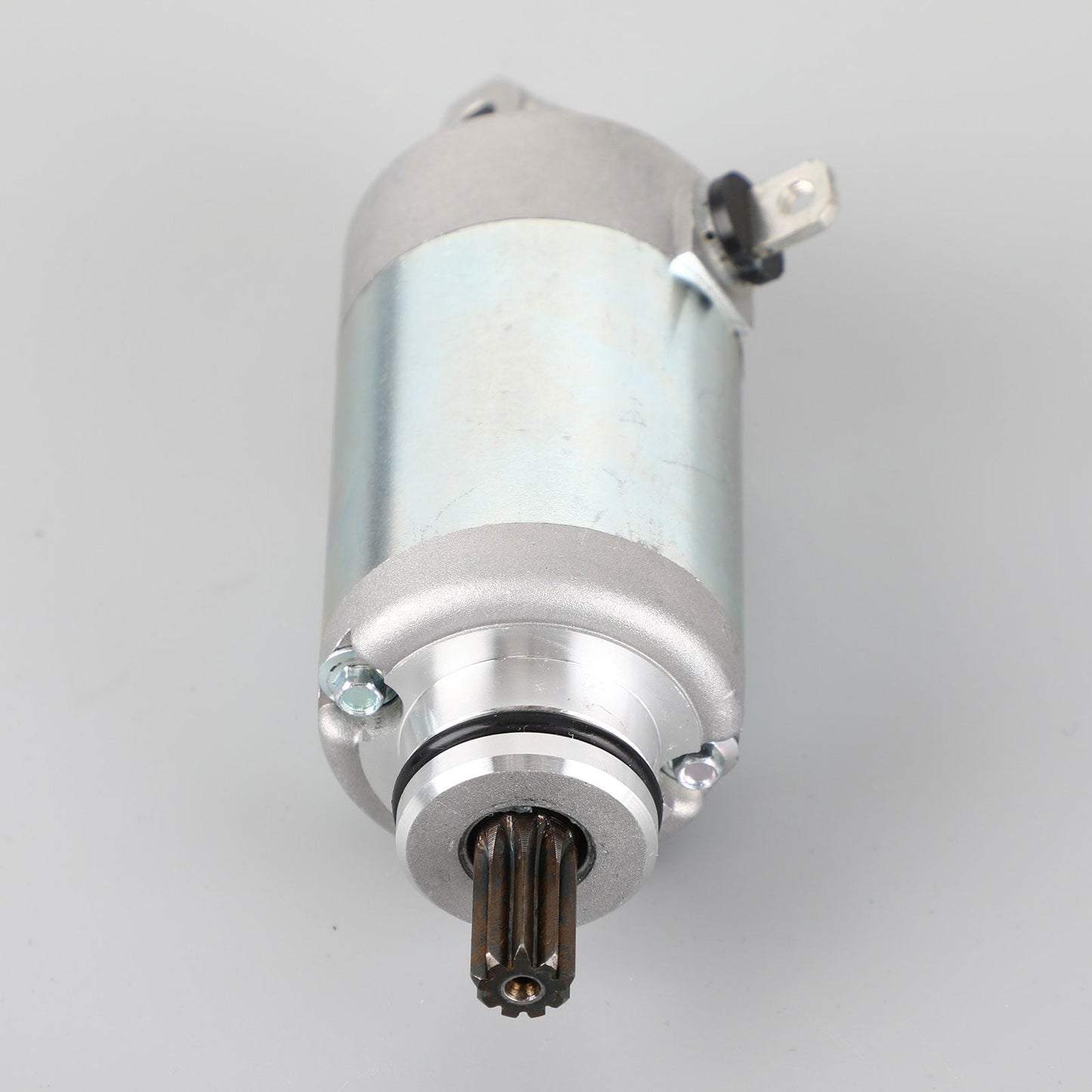 15-19 Yamaha YZ250F YZ250FX WR250F WR250F Assemblage de démarreur de moteur