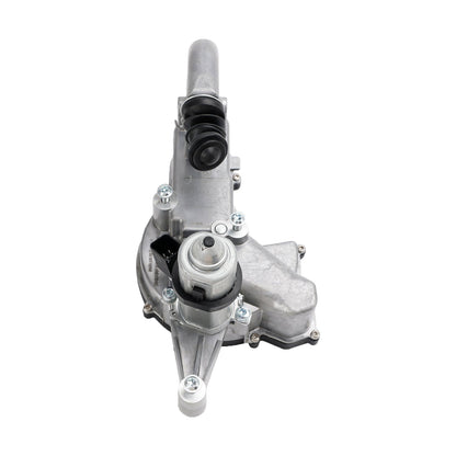 Citroen C2 C3 DS3 Nemo Kombi 9656382080 Clutch Actuator Slave Cylinder