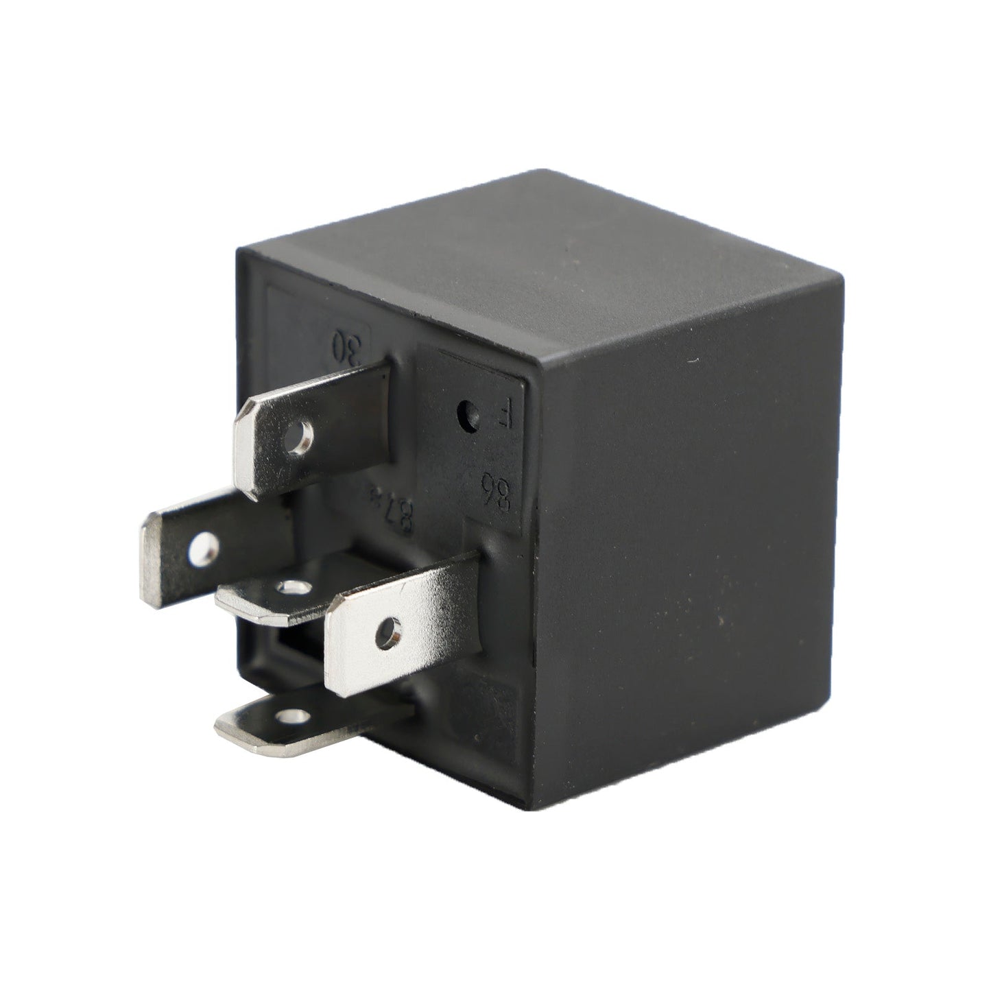 Kit de cableado del relé de la bomba de combustible para Jeep Grand Cherokee, Dodge Durang, Ram 1500 (2011-2013) 68269523AD