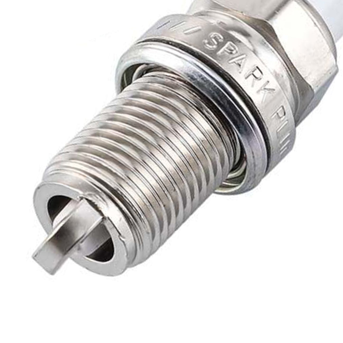 Bobine d'allumage et bougie d'allumage UF333 UF494 C1330 90919-02244 pour Toyota Solara L4 2.4L 2002-2006