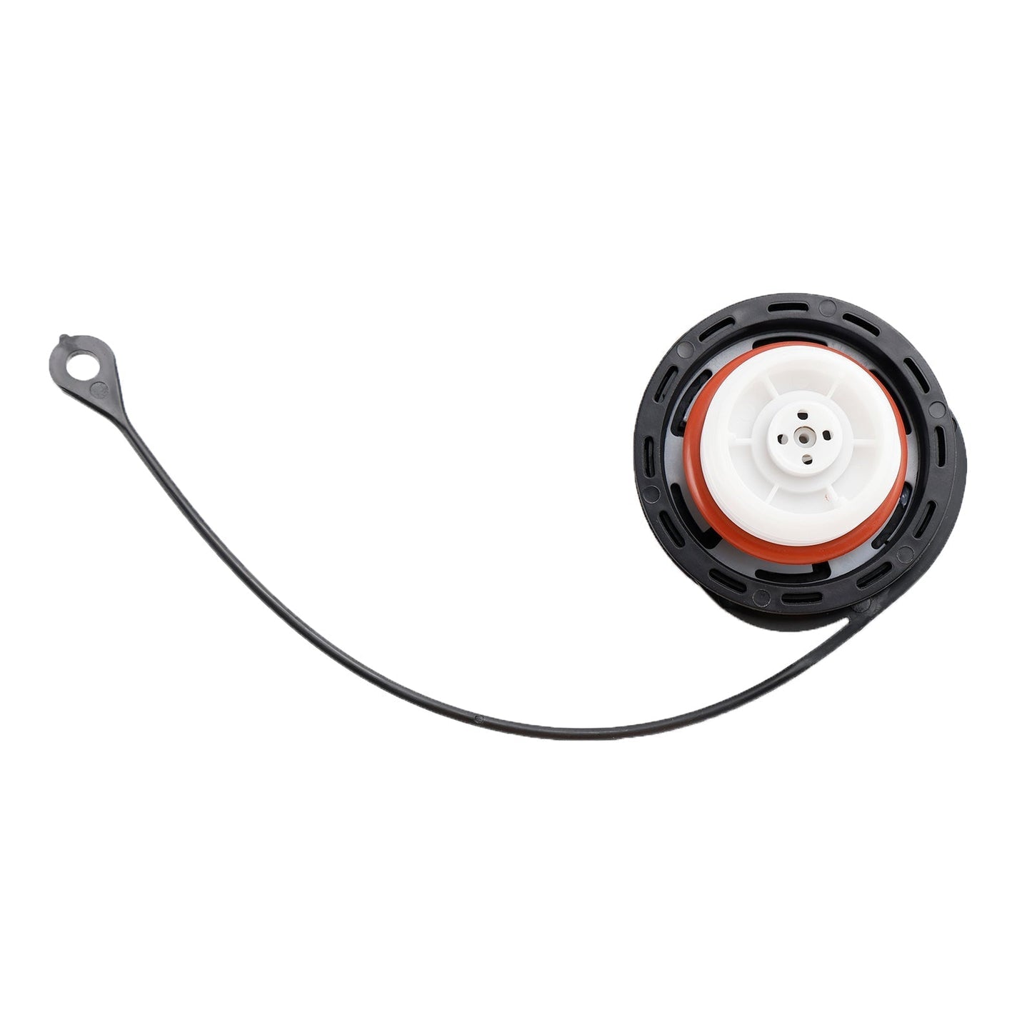 Bouchon de réservoir de carburant pour Impreza WRX 2005-2007 42031FE000