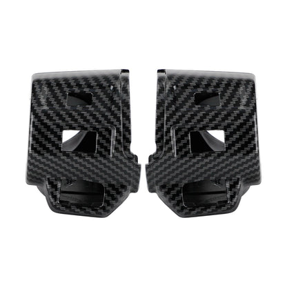 Handlebar Switches Cover Button For Sprint Primavera 125 150 2014-2022