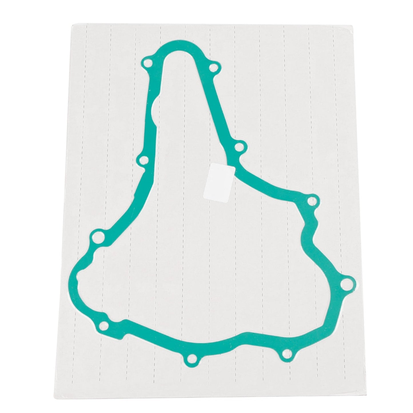 Joint de stator de générateur de magnéto pour Suzuki LTR 450 LT-R450 2006-2009 11483-45G10