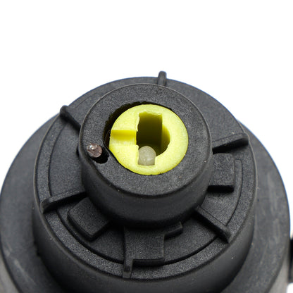 996 Boxster 986 Porsche 4A0905849 Ignition Start Switch