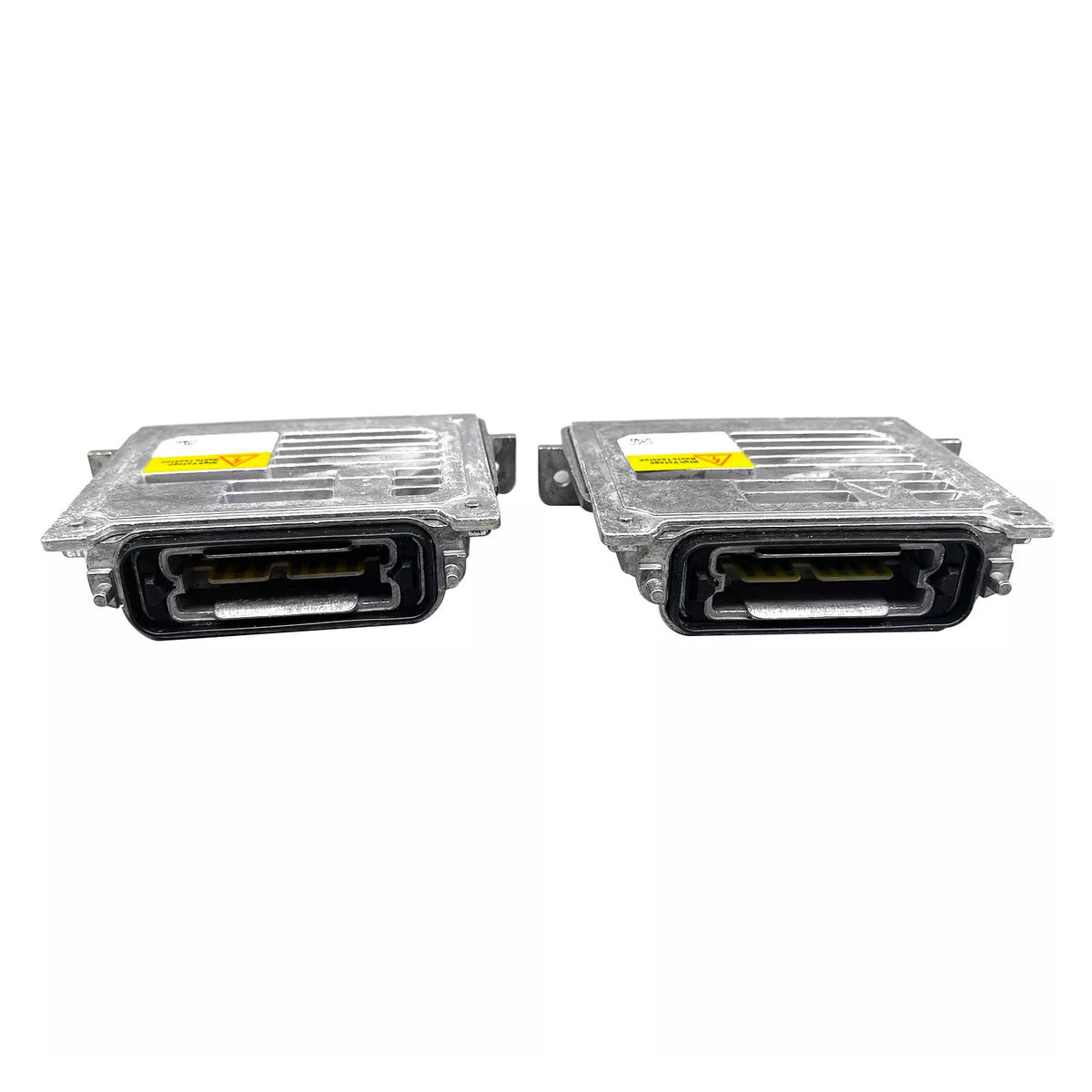 2013-2016 Acadia Gmc 2X Xenon Ballast & Hid D3S Light Bulb Wire Kit Control Unit