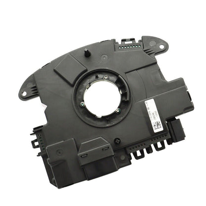 2010-2013 Skoda MK2 Octavia Super Clock Spring 5K0953569AG 5K0953569AK