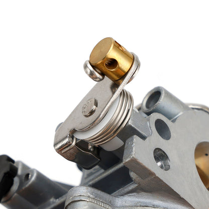 YAMAHA 4 stroke 4hp F4A F4M 67D-14301-00 67D-14301-01 Carburetor Carb