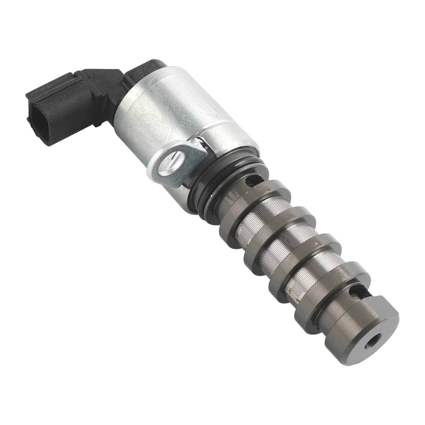 2013-2017 For Honda Accord 2.4L Variable Valve Timing VVT Solenoid 158305A2A01