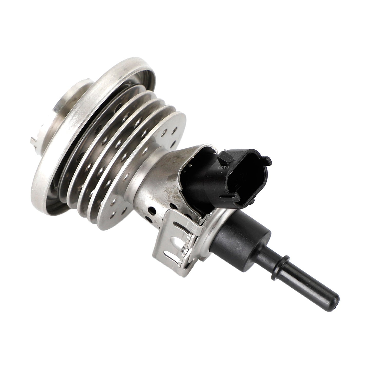 0444021021 3C0131113C Module d'injection de fluide d'échappement diesel (DEF) pour Audi Q7 A8 Q5 A6 A7