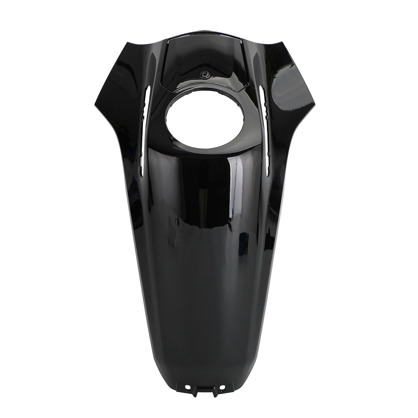 Protection de carénage de réservoir d'essence pour BMW R1200GS ADV R1250GS 2014-2022