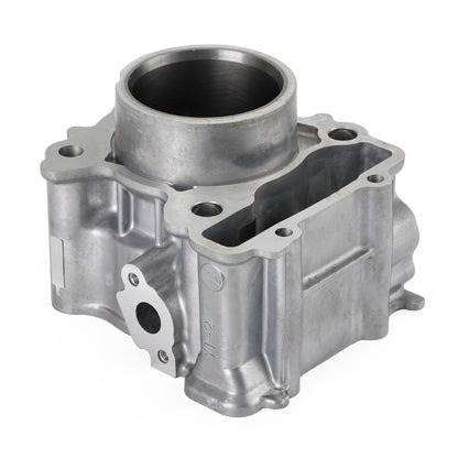 2020-2022 Yamaha CZD300 XMAX 300 ABS TECH MAX B74-E1351-00 Cylinder Piston Gasket Kit