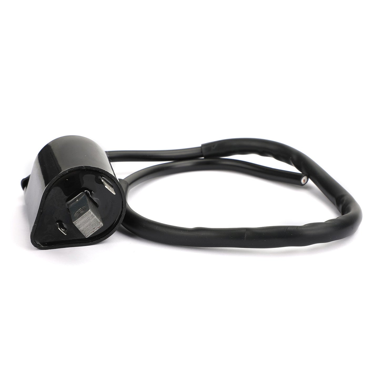 Ignition coil for For Yamaha Gas Golf Cart golf Kart G2 G9 G11 Replace J38-82310-20-00