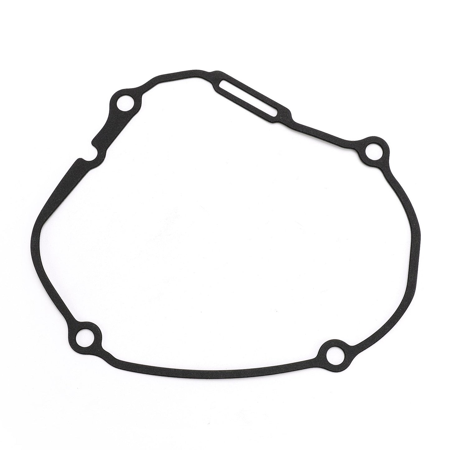 Ignition Stator Alternator With Gasket 1C3-85560-00 For For Yamaha YZ 125 YZ125 2005