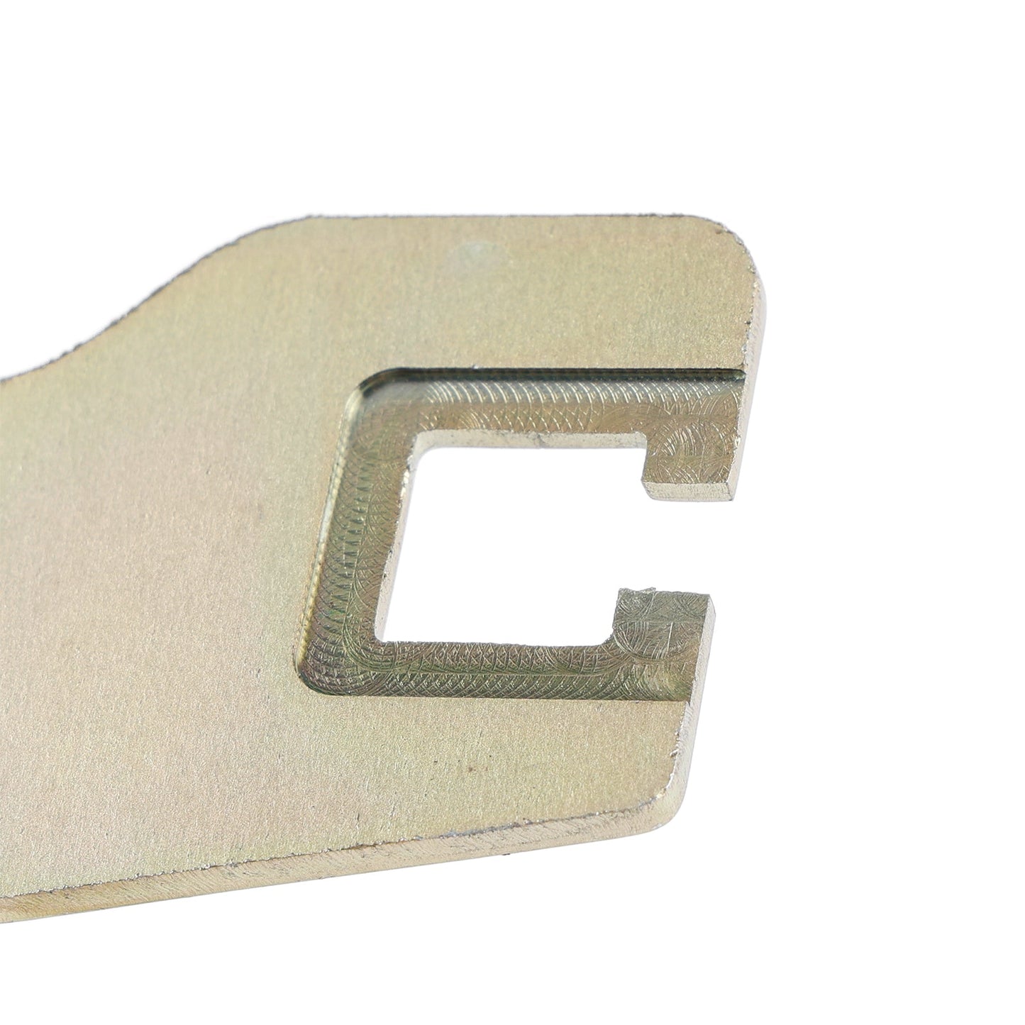 Support universel pour câble d'accélérateur et câble de rétrogradation 157313