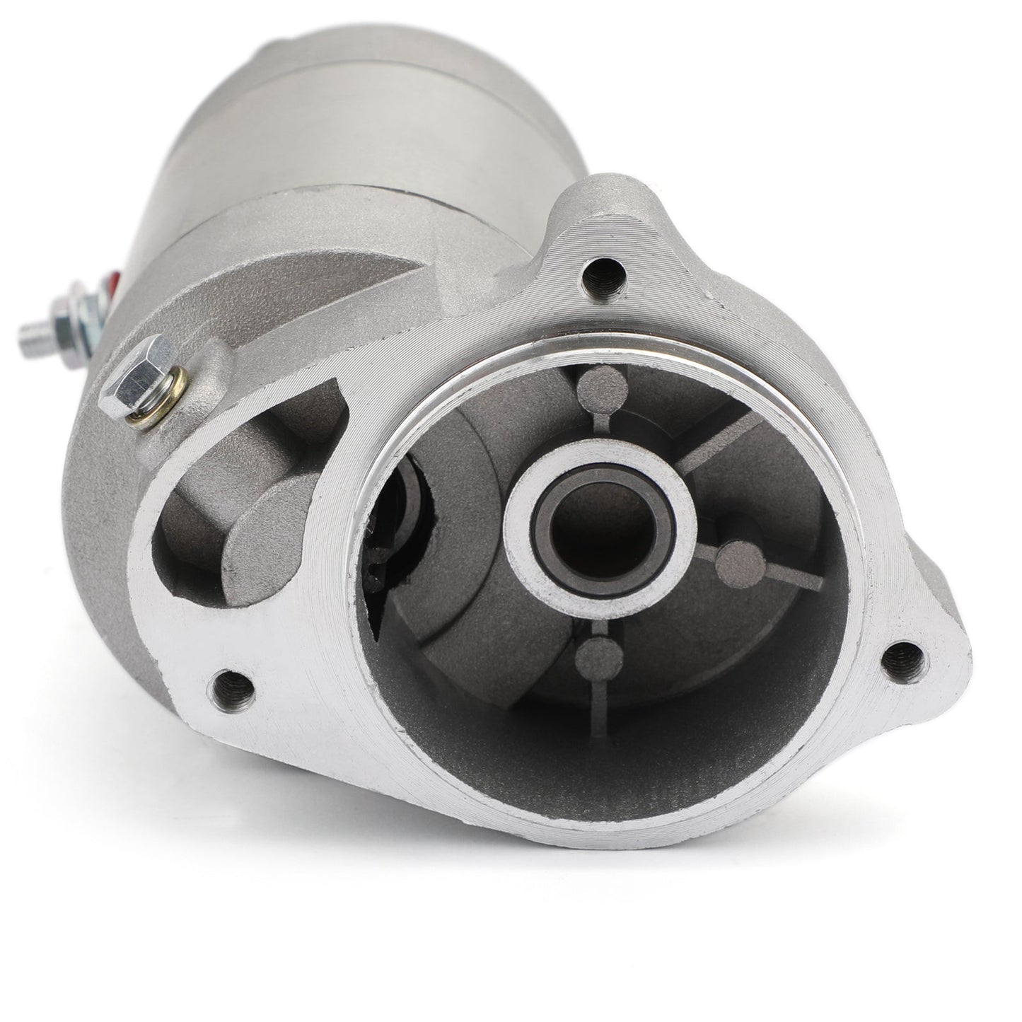 Motor de arranque ATV para Polaris Trail Blazer 250 400 244 cc 3085393 3084403